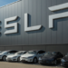 Teslas Earnings Call Generates Expectation in the Bitcoin Community