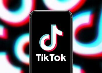 TikTok bans cryptocurrency investment promotions