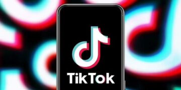 TikTok bans cryptocurrency investment promotions