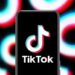 TikTok bans cryptocurrency investment promotions