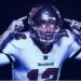 Tom Brady Crypto Collectibles finds new home in DraftKings NFT Marketplace