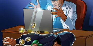 Top 5 crypto scams to watch out as a trader or investor2