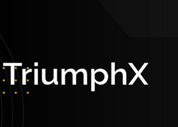 TriumphX marketplace sign deal with KFC Korea to develop NFT content