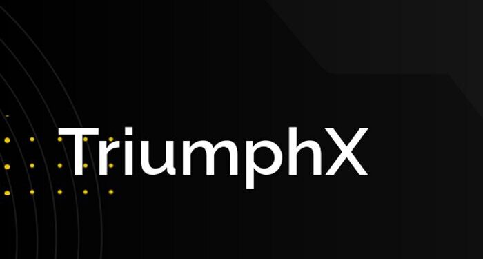 TriumphX marketplace sign deal with KFC Korea to develop NFT content