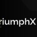 TriumphX marketplace sign deal with KFC Korea to develop NFT content