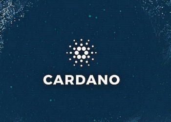 Veteran analyst warns Cardano may deep 60 90 with ADA painting a classic bearish pattern