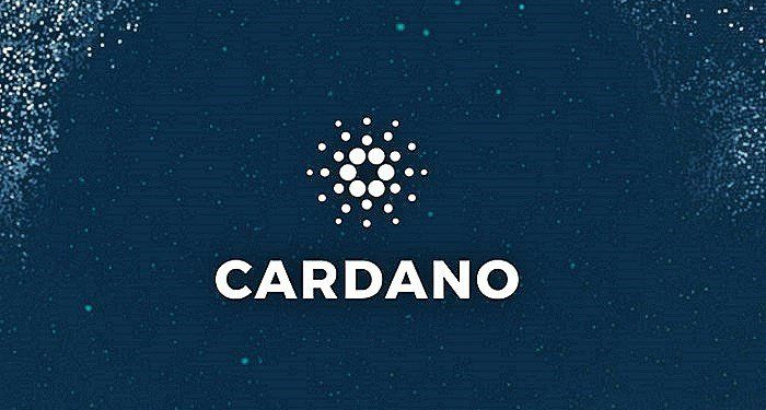 Veteran analyst warns Cardano may deep 60 90 with ADA painting a classic bearish pattern