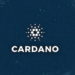 Veteran analyst warns Cardano may deep 60 90 with ADA painting a classic bearish pattern