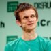 Vitalik Buterin