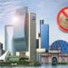 Why Dubai bank issued warning against crypto investments