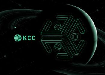 Why Kucoin community chain is the ‘next big thing for defi projects