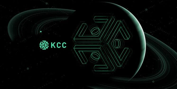 Why Kucoin community chain is the ‘next big thing for defi projects