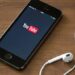 YouTube Hit 34.6B Monthly Visits more than Facebook and Twitter Combined