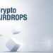 crypto airdrops