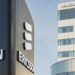 ericsson 5g leadership 100 commercial agreements