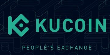 kucoin