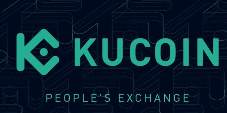 kucoin