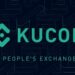 kucoin