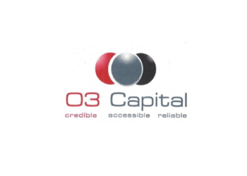 03 capital Credit Card Loans in Nigeria