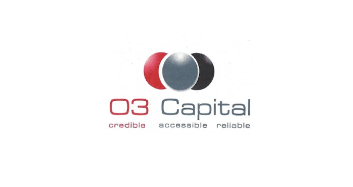 03 capital Credit Card Loans in Nigeria