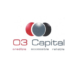 03 capital Credit Card Loans in Nigeria