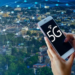 5G Smartphones to Represent Over 50 of Smartphone Sales Revenue by 2025