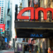 AMC Plans to Accept Bitcoin According to Firms CEO