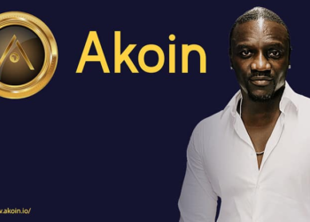 Akons Akoin pilot launches successfully eyes nationwide rollout in Kenya