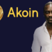 Akons Akoin pilot launches successfully eyes nationwide rollout in Kenya