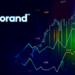 Algorand ALGO Price projected to rally up to 1.50 in Few Days