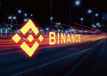 Another Bank Suspend Payments to Crypto Exchange Binance in UK