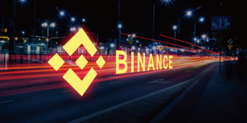 Another Bank Suspend Payments to Crypto Exchange Binance in UK