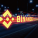 Another Bank Suspend Payments to Crypto Exchange Binance in UK