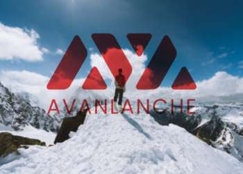 Avalanche Price Surges to Multi Month High 1