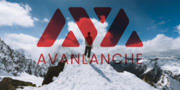 Avalanche Price Surges to Multi Month High 1