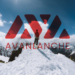 Avalanche Price Surges to Multi Month High 1