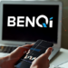 BENQI gains over 1 billion in total assets since its launched 4 days ago