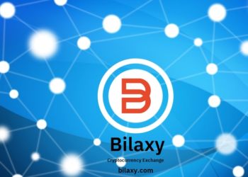 Bilaxy cryptocurrency Exchange Hacked Users warned Not to Deposit