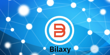 Bilaxy cryptocurrency Exchange Hacked Users warned Not to Deposit