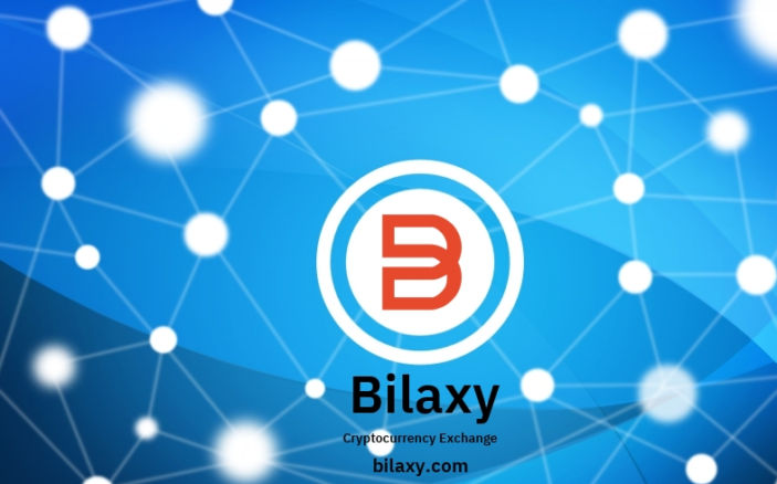 Bilaxy Cryptocurrency Exchange Hacked Users Warned Not To Deposit