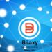 Bilaxy cryptocurrency Exchange Hacked Users warned Not to Deposit