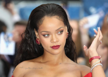 Billionaire singer Rihanna traces her root to Igbos in Nigeria