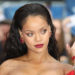 Billionaire singer Rihanna traces her root to Igbos in Nigeria