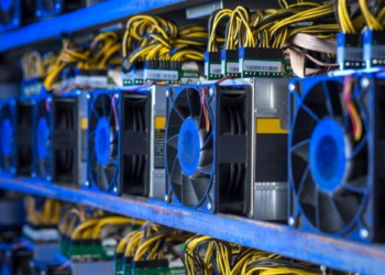 Bitcoin BTC Miners Revenue increased by 16 From June