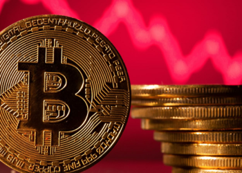 The Evolution of Bitcoin's Cycles: Insights from Bloomberg Analyst Jamie Coutts