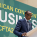 Business Owners Dialogue to Reap AfCFTA Gains Using Digital Platforms