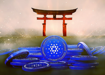 Cardano Launched in Japan ahead of Alonzo Hard Fork