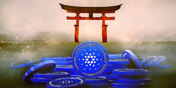 Cardano Launched in Japan ahead of Alonzo Hard Fork