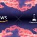 CasperLabs partners Amazon Web Services