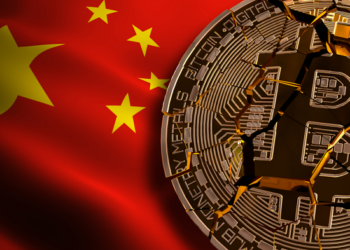 China Vows To Continue Cracking Down On Crypto ‘Hype